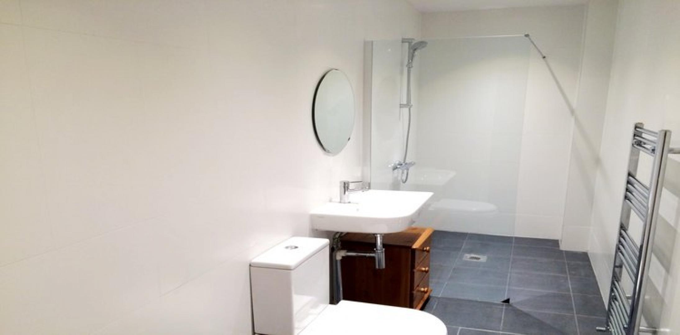 			NO ADMINISTRATION FEES, 1 Bedroom, 1 bath, 1 reception Flat			 Marylands Road, MAIDA VALE