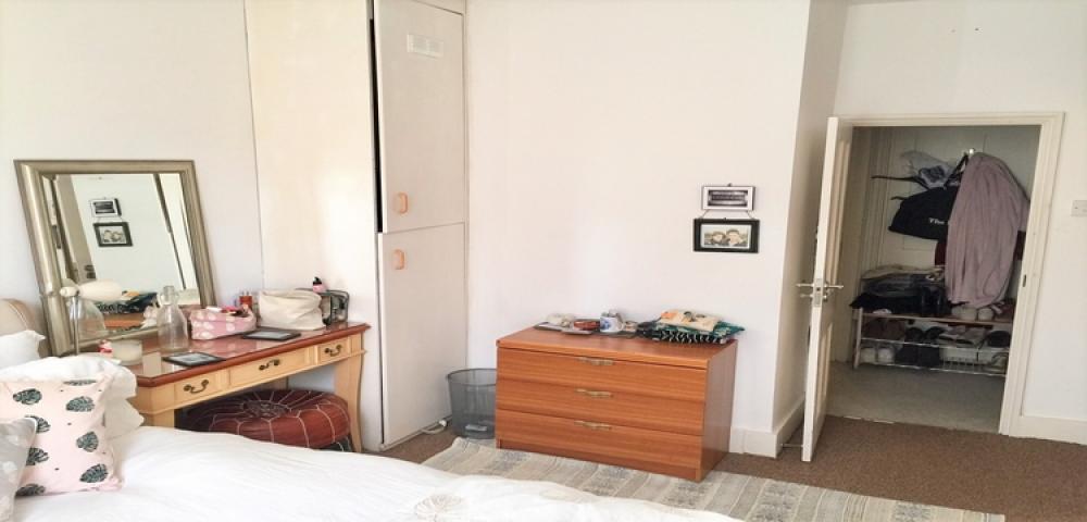 Modern and Central Apartment Mackeson Road, Hampstead Heath