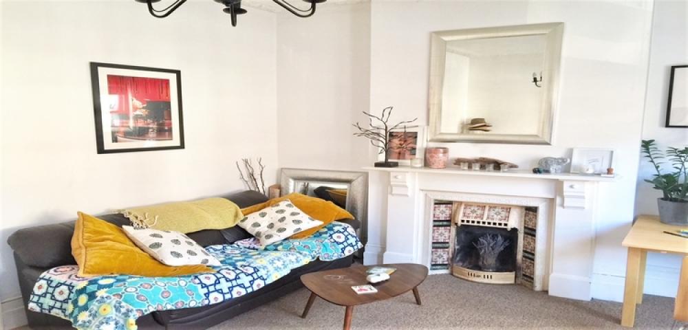 Modern and Central Apartment Mackeson Road, Hampstead Heath