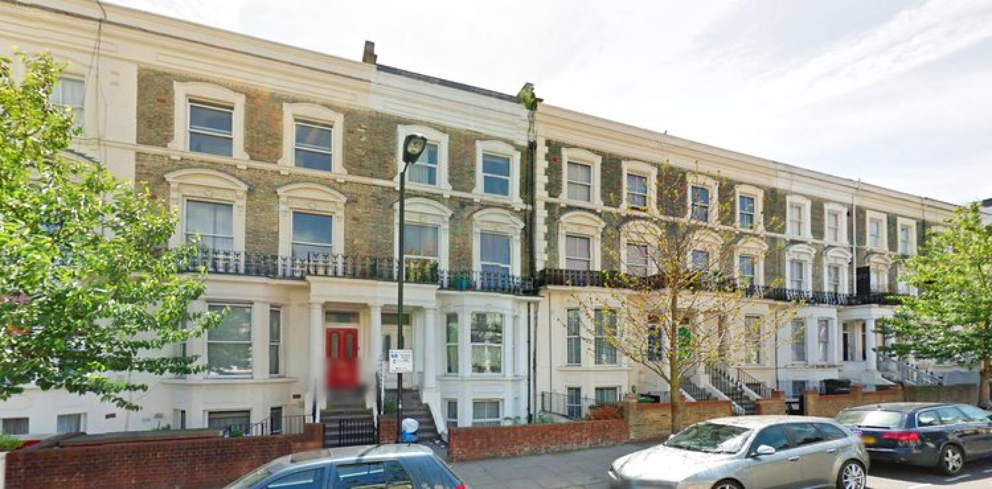 			NO ADMINISTRATION FEES, 1 Bedroom, 1 bath, 1 reception Flat			 Marylands Road, MAIDA VALE W9