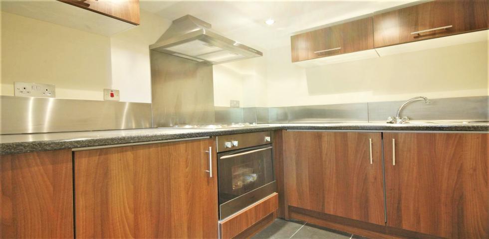 			LET, 1 Bedroom, 1 bath, 1 reception Apartment			 Fitzjohns Avenue, HAMPSTEAD