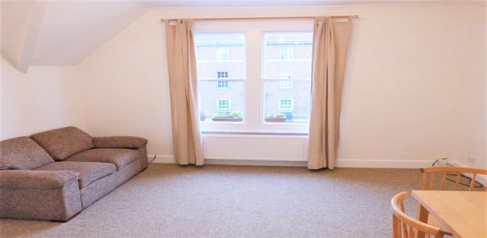 			NEW INSTRUCTION, 2 Bedroom, 1 bath, 1 reception Flat			 Finchley Road, FINCHLEY ROAD