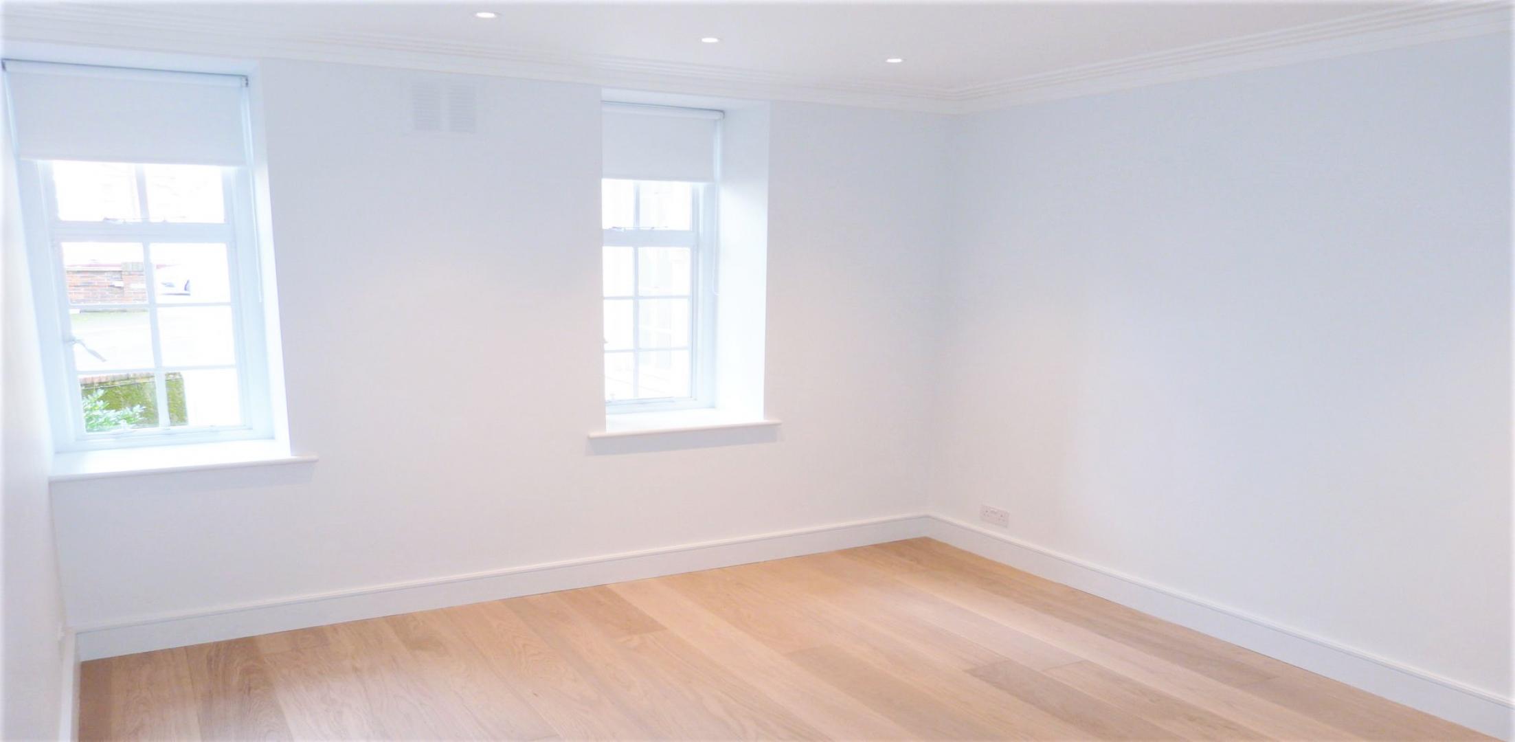 			2 Bedroom, 1 bath, 1 reception Flat			 Finchley Road, FINCHLEY ROAD/ WEST HAMPSTEAD