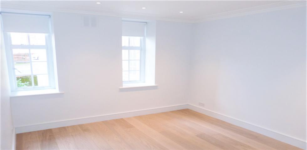 			2 Bedroom, 1 bath, 1 reception Flat			 Finchley Road, FINCHLEY ROAD/ WEST HAMPSTEAD