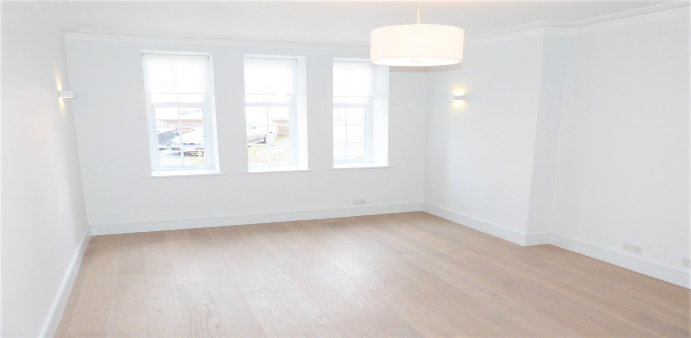 			2 Bedroom, 1 bath, 1 reception Flat			 Finchley Road, FINCHLEY ROAD/ WEST HAMPSTEAD