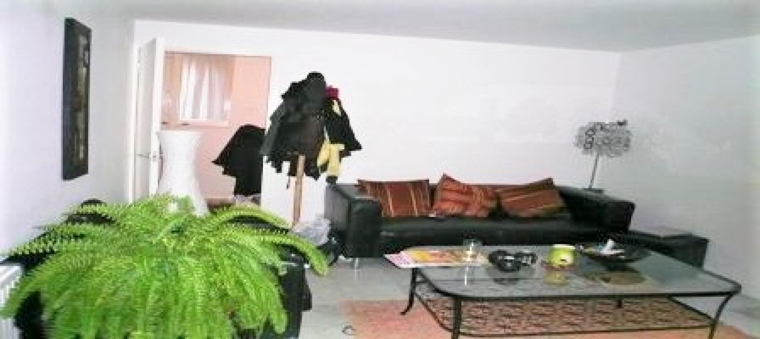 			3 Bedroom, 1 bath, 1 reception Flat			 Burlington Close, MAIDA VALE