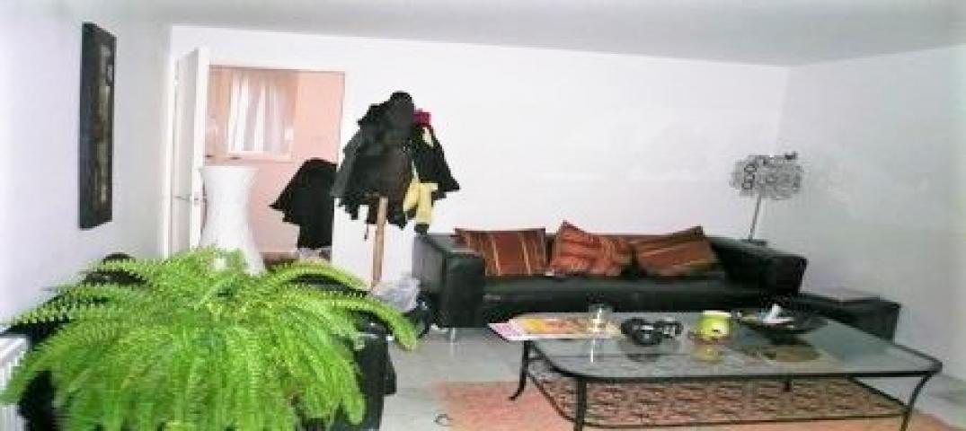 			3 Bedroom, 1 bath, 1 reception Flat			 Burlington Close, MAIDA VALE