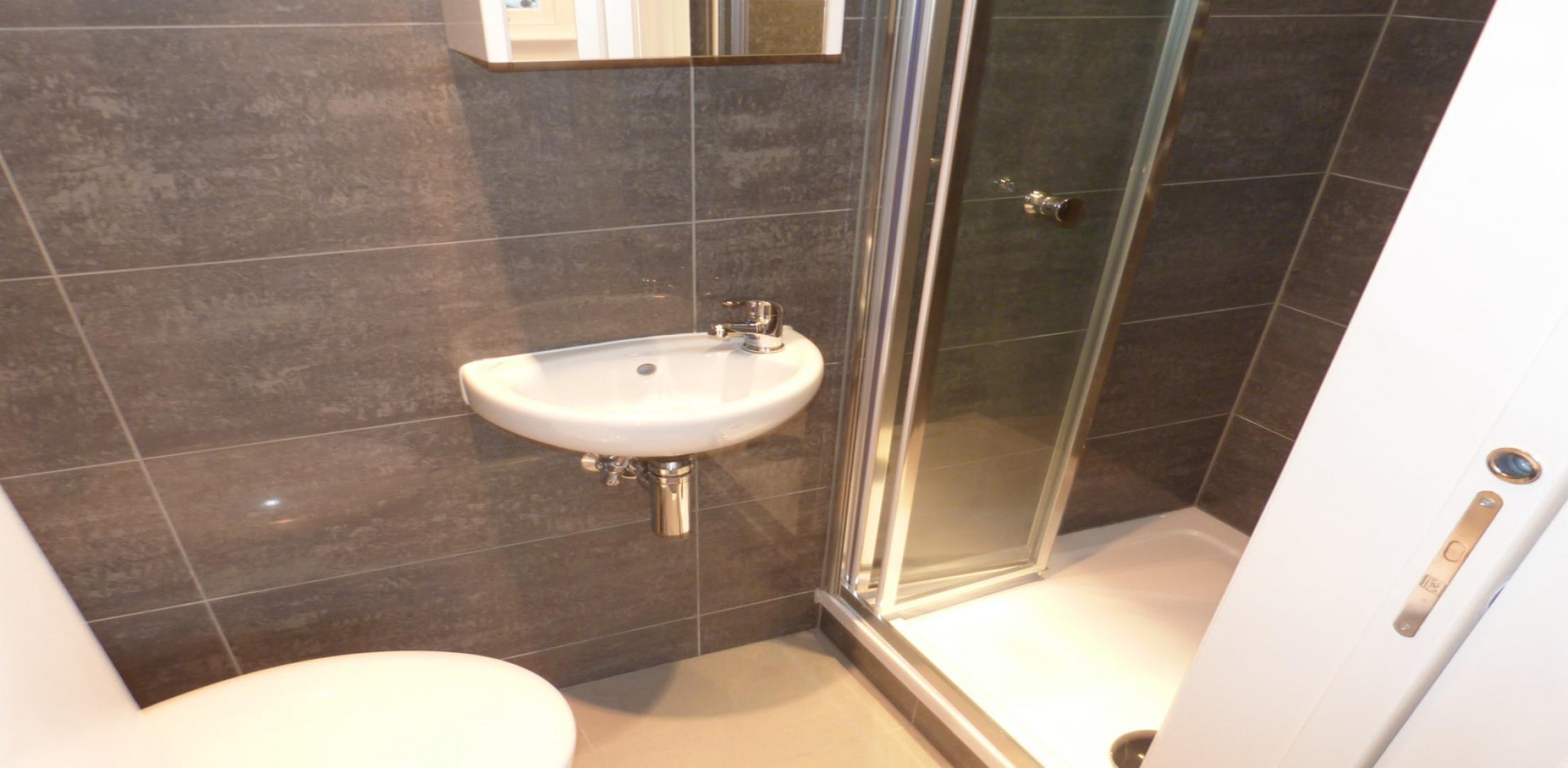 			NEW INSTRUCTION, 3 Bedroom, 1 bath, 1 reception Flat			 Aberdare Gardens, WEST HAMPSTEAD