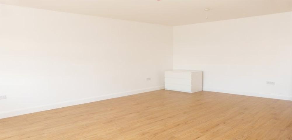 			***** NO TENANTS ADMINISTRATION FEES ******, Studio Apartment, 1 bath, 1 reception Flat			 Dudden Hill Lane, DOLLIS HILL