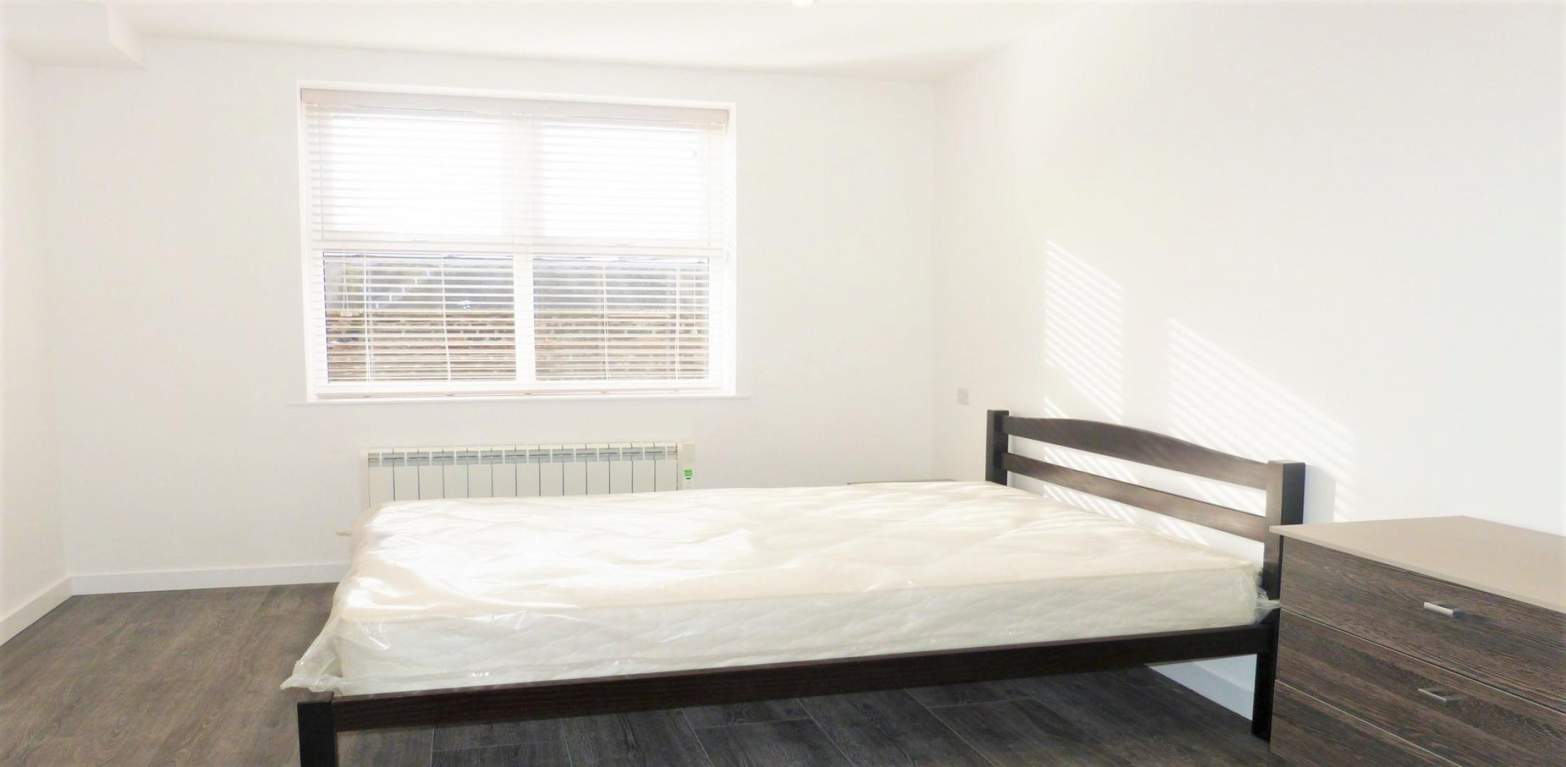 			2 Bedroom, 1 bath, 1 reception Flat			 Finchley Road, FINCHLEY ROAD / HAMPSTEAD