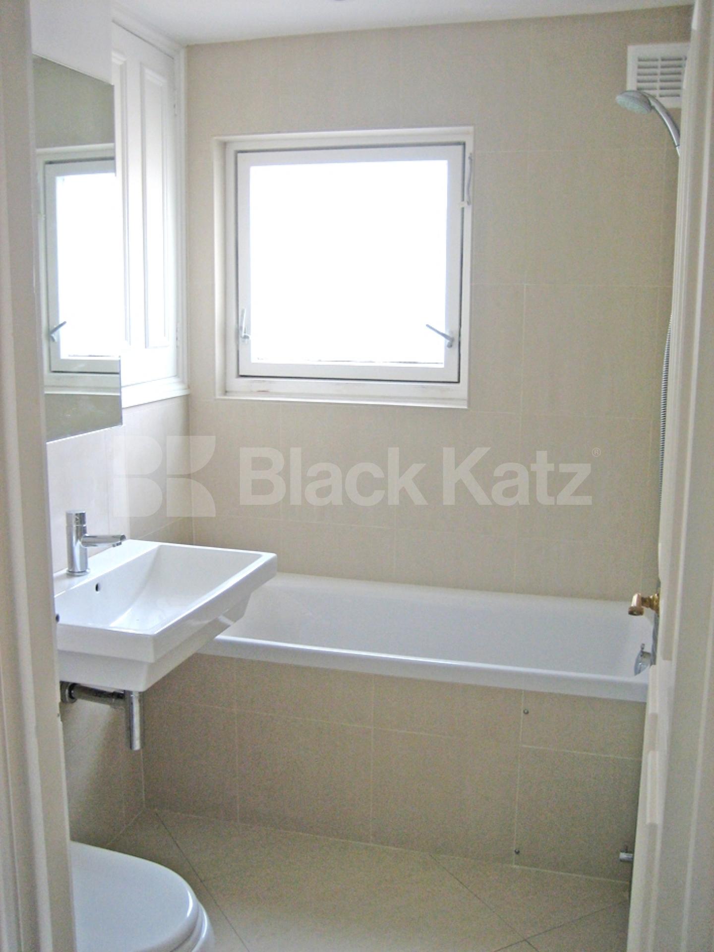 			New Instruction, 2 Bedroom, 1 bath, 1 reception Flat			 Saltram Crescent, MAIDA VALE W9