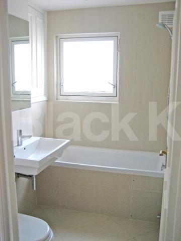 			New Instruction, 2 Bedroom, 1 bath, 1 reception Flat			 Saltram Crescent, MAIDA VALE