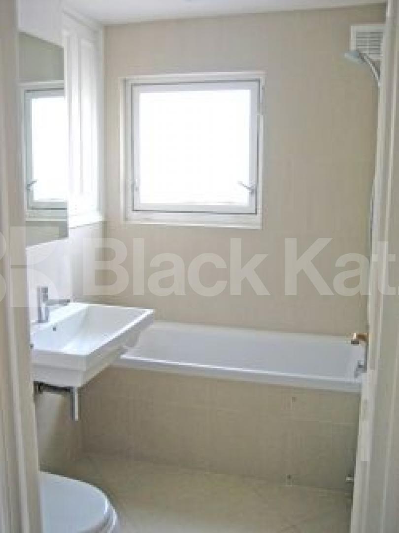 			New Instruction, 2 Bedroom, 1 bath, 1 reception Flat			 Saltram Crescent, MAIDA VALE