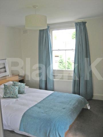 			New Instruction, 2 Bedroom, 1 bath, 1 reception Flat			 Saltram Crescent, MAIDA VALE