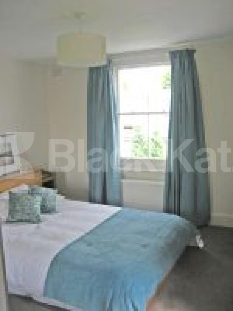 			New Instruction, 2 Bedroom, 1 bath, 1 reception Flat			 Saltram Crescent, MAIDA VALE