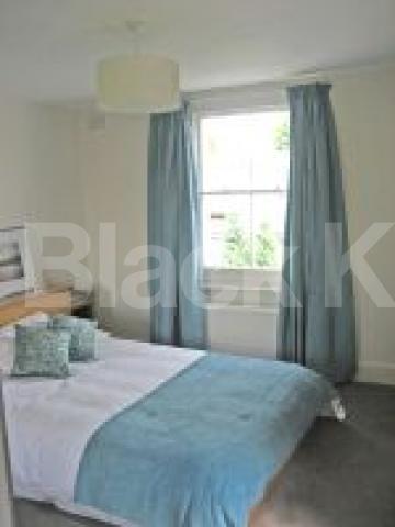 			New Instruction, 2 Bedroom, 1 bath, 1 reception Flat			 Saltram Crescent, MAIDA VALE