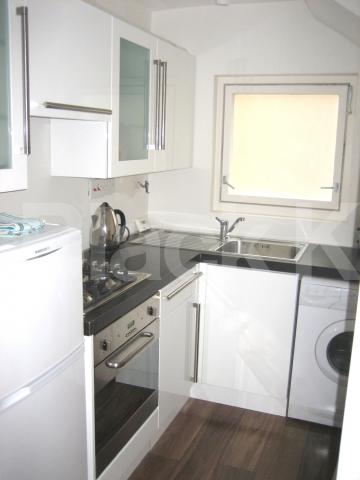 			New Instruction, 2 Bedroom, 1 bath, 1 reception Flat			 Saltram Crescent, MAIDA VALE