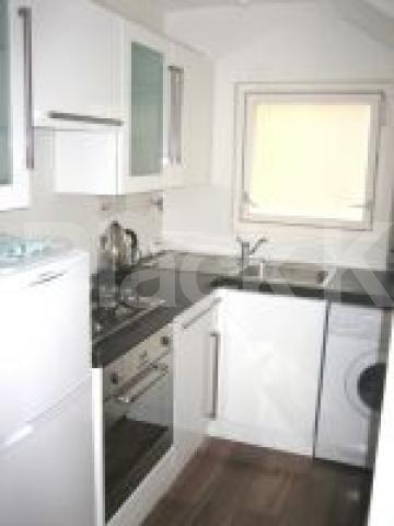 			New Instruction, 2 Bedroom, 1 bath, 1 reception Flat			 Saltram Crescent, MAIDA VALE