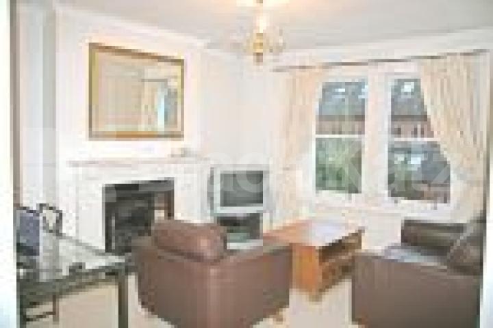 			New Instruction, 2 Bedroom, 1 bath, 1 reception Flat			 Saltram Crescent, MAIDA VALE