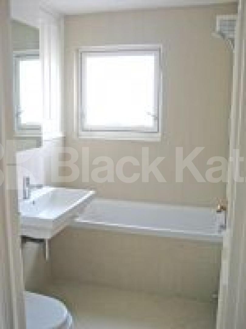 			New Instruction, 2 Bedroom, 1 bath, 1 reception Flat			 Saltram Crescent, MAIDA VALE