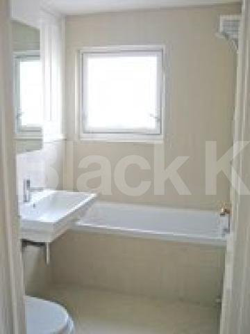 			New Instruction, 2 Bedroom, 1 bath, 1 reception Flat			 Saltram Crescent, MAIDA VALE