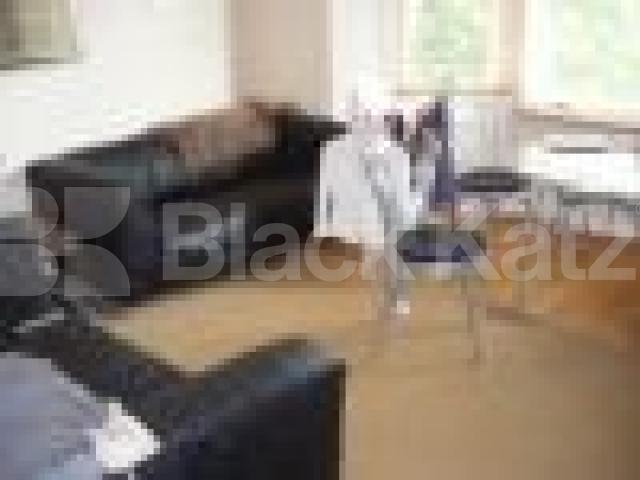 			2 Bedroom, 1 bath, 1 reception Flat			 Saltram Crescent, MAIDA VALE