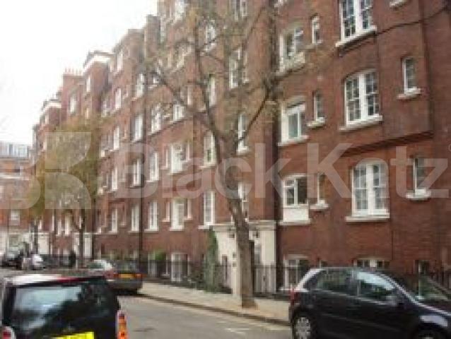 			LOCATION LOCATION LOCATION!, 2 Bedroom, 1 bath, 1 reception Flat			 Sandwich street, RUSSELL SQUARE