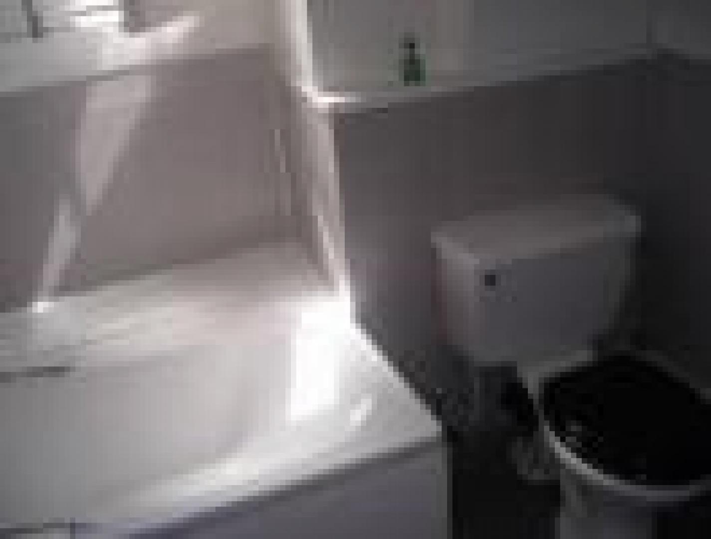 			NEW INSTRUCTION, 1 Bedroom, 1 bath, 1 reception Flat			 Scott Ellis Gardens, ST JOHNS WOOD