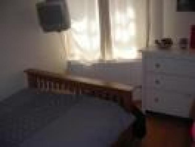 			NEW INSTRUCTION, 1 Bedroom, 1 bath, 1 reception Flat			 Scott Ellis Gardens, ST JOHNS WOOD