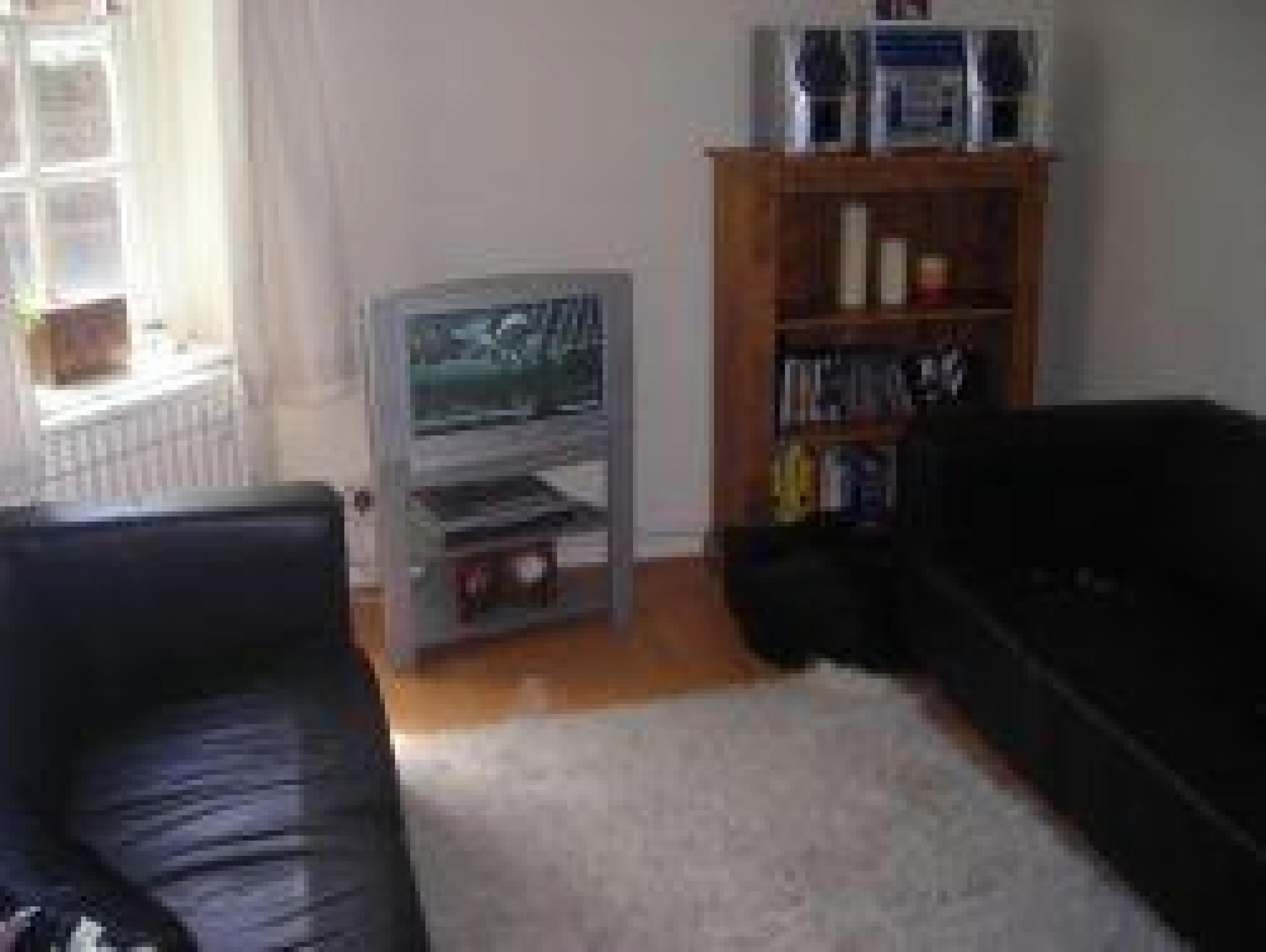 			NEW INSTRUCTION, 1 Bedroom, 1 bath, 1 reception Flat			 Scott Ellis Gardens, ST JOHNS WOOD NW8