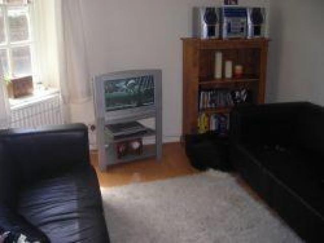 			NEW INSTRUCTION, 1 Bedroom, 1 bath, 1 reception Flat			 Scott Ellis Gardens, ST JOHNS WOOD