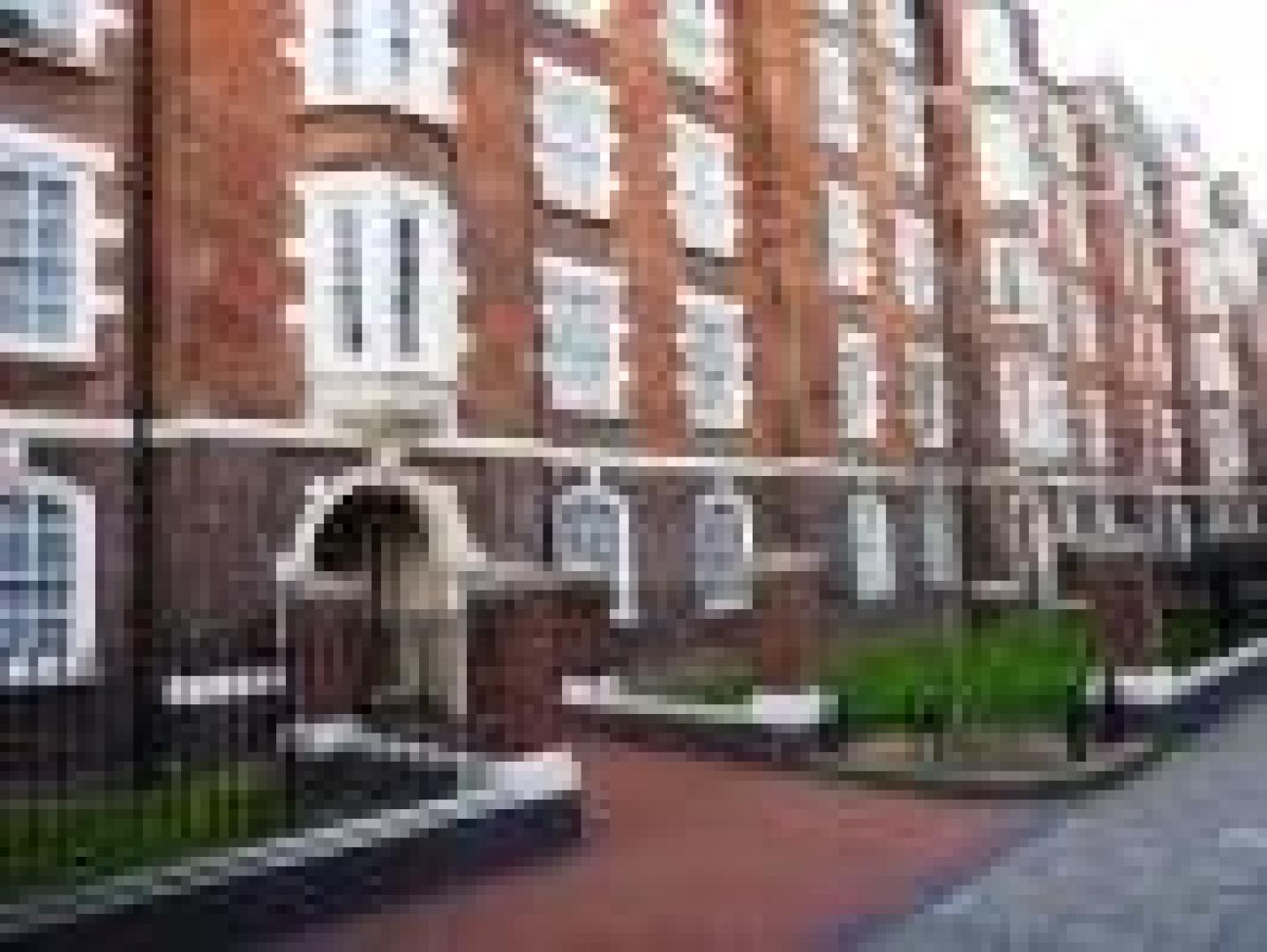 			NEW INSTRUCTION, 1 Bedroom, 1 bath, 1 reception Flat			 Scott Ellis Gardens, ST JOHNS WOOD