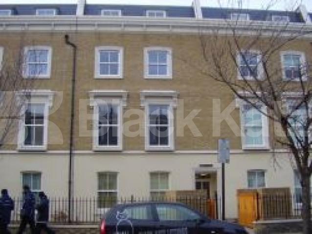 			2 Bedroom, 1 bath, 1 reception Flat			 Shelbourne Road, HOLLOWAY N7