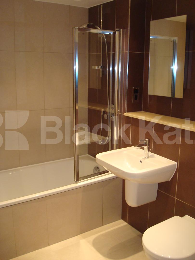 			1 Bedroom, 1 bath, 1 reception Apartment			 Shepherdess Walk, Shoreditch