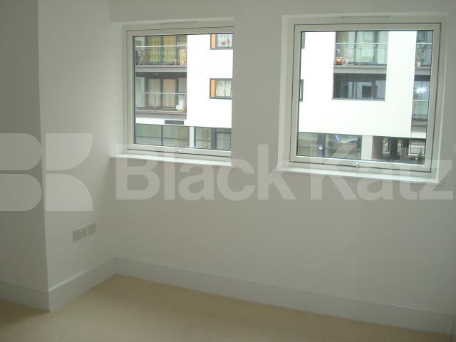 			1 Bedroom, 1 bath, 1 reception Apartment			 Shepherdess Walk, Shoreditch