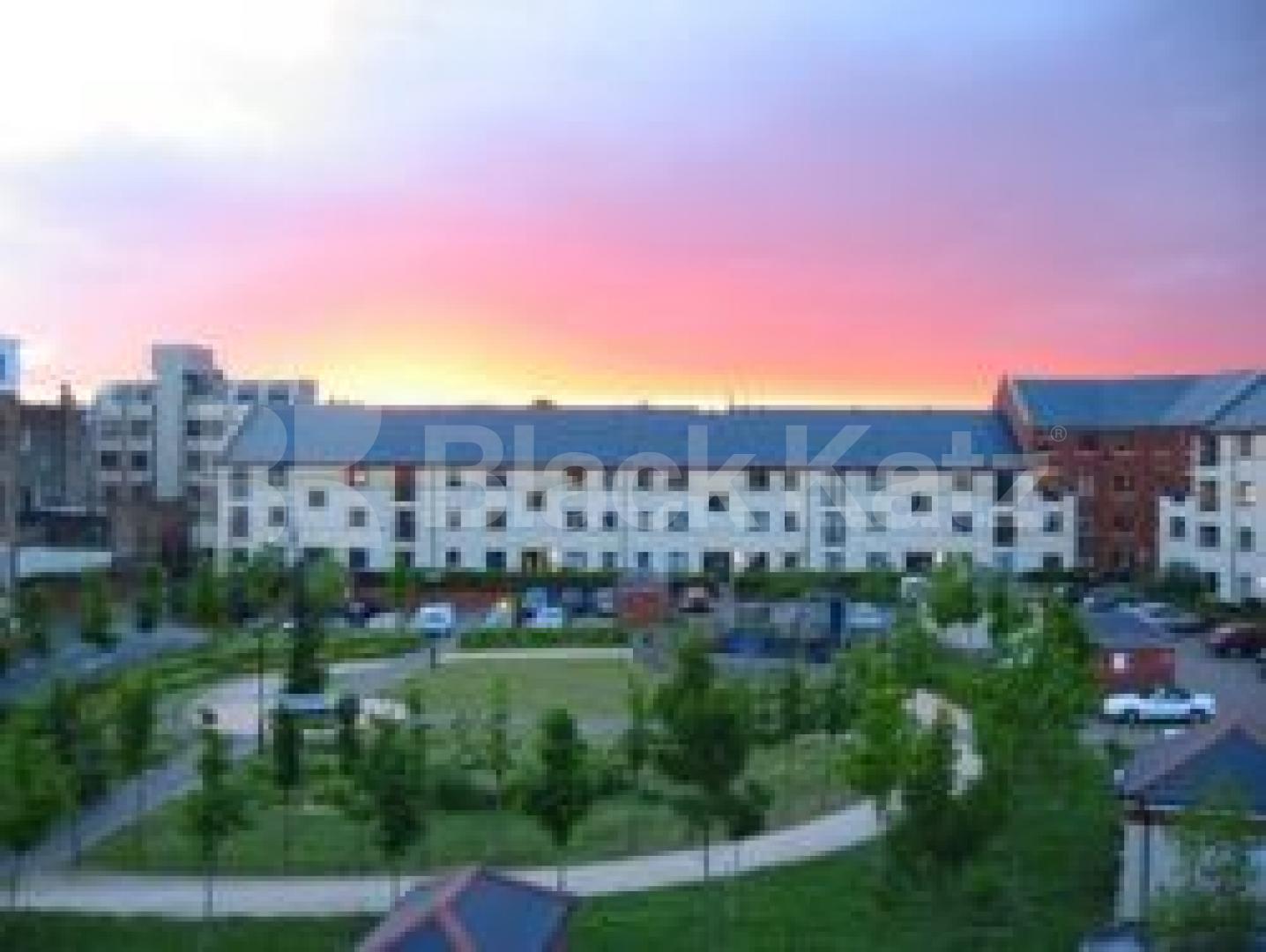 			2 Bedroom, 1 bath, 1 reception Flat			 Manor Gardens, HOLLOWAY N7