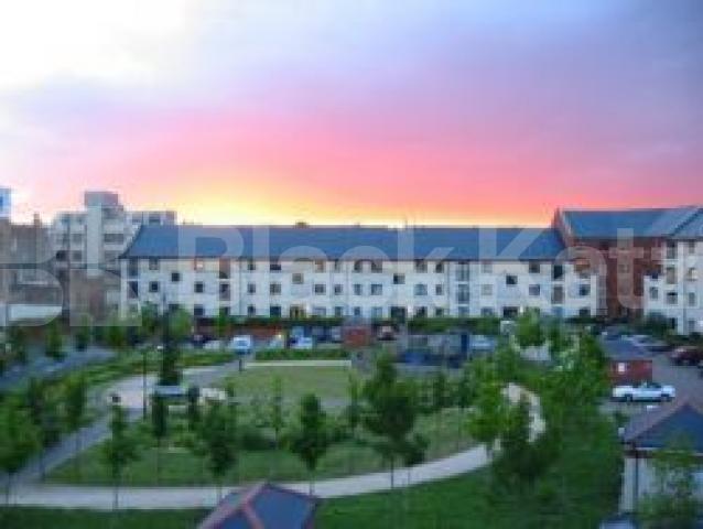 			2 Bedroom, 1 bath, 1 reception Flat			 Manor Gardens, HOLLOWAY N7