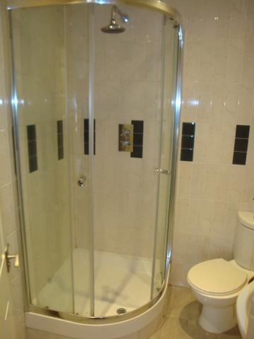 			GARDEN APARTMENT, 2 Bedroom, 1 bath, 1 reception Flat			 Sherriff Road, WEST HAMPSTEAD