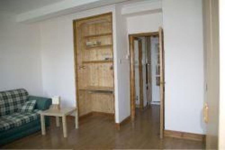 			New Instruction, Studio Apartment, 1 bath, 1 reception Flat			 Kilburn Lane, MAIDA VALE/QUEENS PARK W10