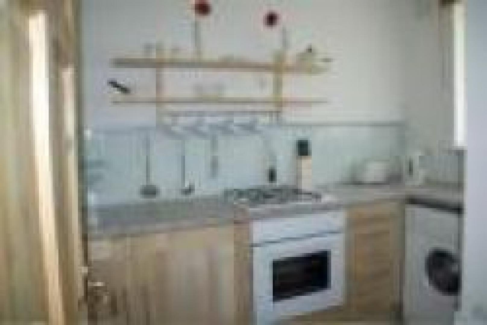 			New Instruction, Studio Apartment, 1 bath, 1 reception Flat			 Kilburn Lane, MAIDA VALE/QUEENS PARK W10