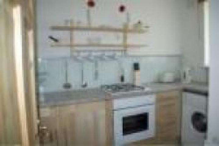 			New Instruction, Studio Apartment, 1 bath, 1 reception Flat			 Kilburn Lane, MAIDA VALE/QUEENS PARK W10