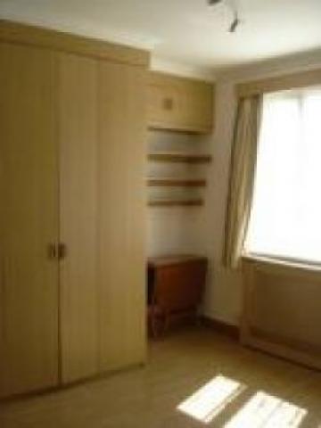 			New Instruction, Studio Apartment, 1 bath, 1 reception Flat			 Kilburn Lane, MAIDA VALE/QUEENS PARK W10