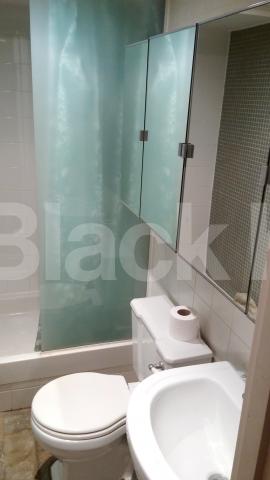 			NEW INSTRUCTION, 1 Bedroom, 1 bath, 1 reception Terraced House			 The Paragon, Searles Road, SE1, Borough / Elephant and Castle 