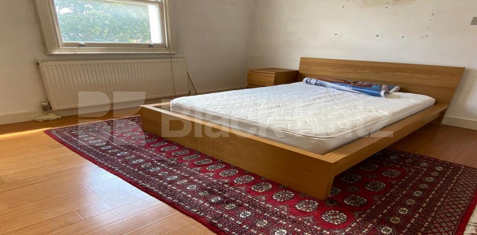 			LET , 2 Bedroom, 1 bath, 1 reception Apartment			 South Lambeth Road , Stockwell / Vauxhall 