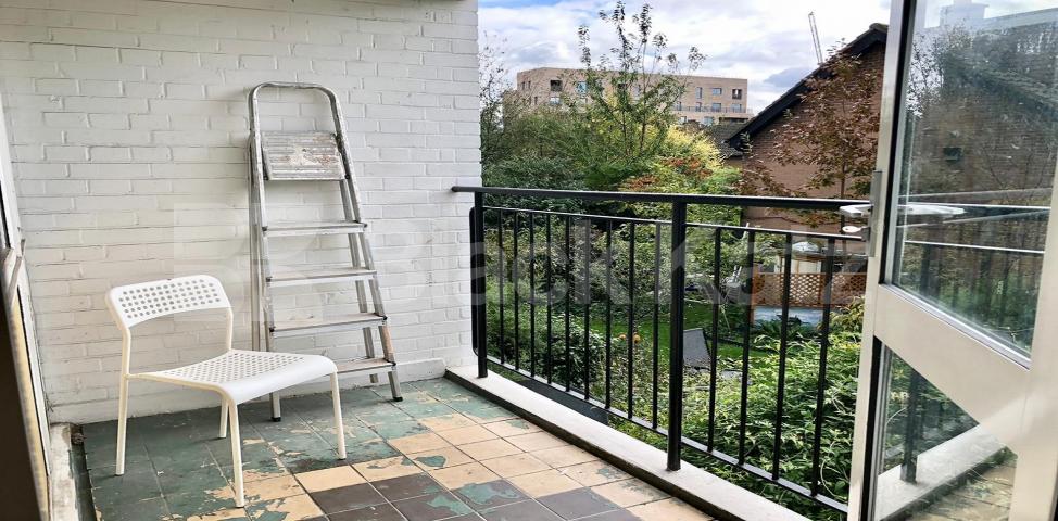 			LET, 3 Bedroom, 1 bath, 1 reception Apartment			 Sidney Square, Whitechapel