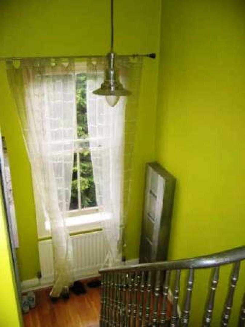 			PRICE INCLUDES COUNCIL TAX, 1 Bedroom, 1 bath, 1 reception Flat			 Maygrove Road, WEST HAMPSTEAD/KILBURN