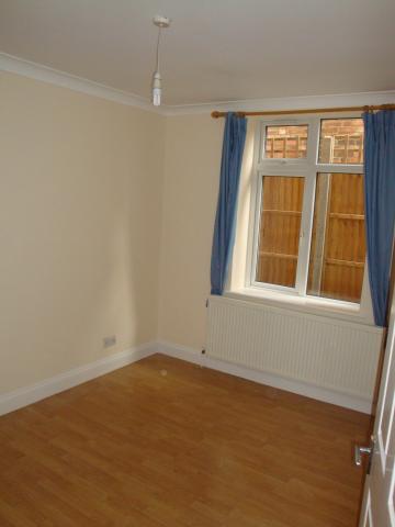 			Garden Flat, 2 Bedroom, 1 bath, 1 reception Flat			 Staverton Road, WILLESDEN GREEN
