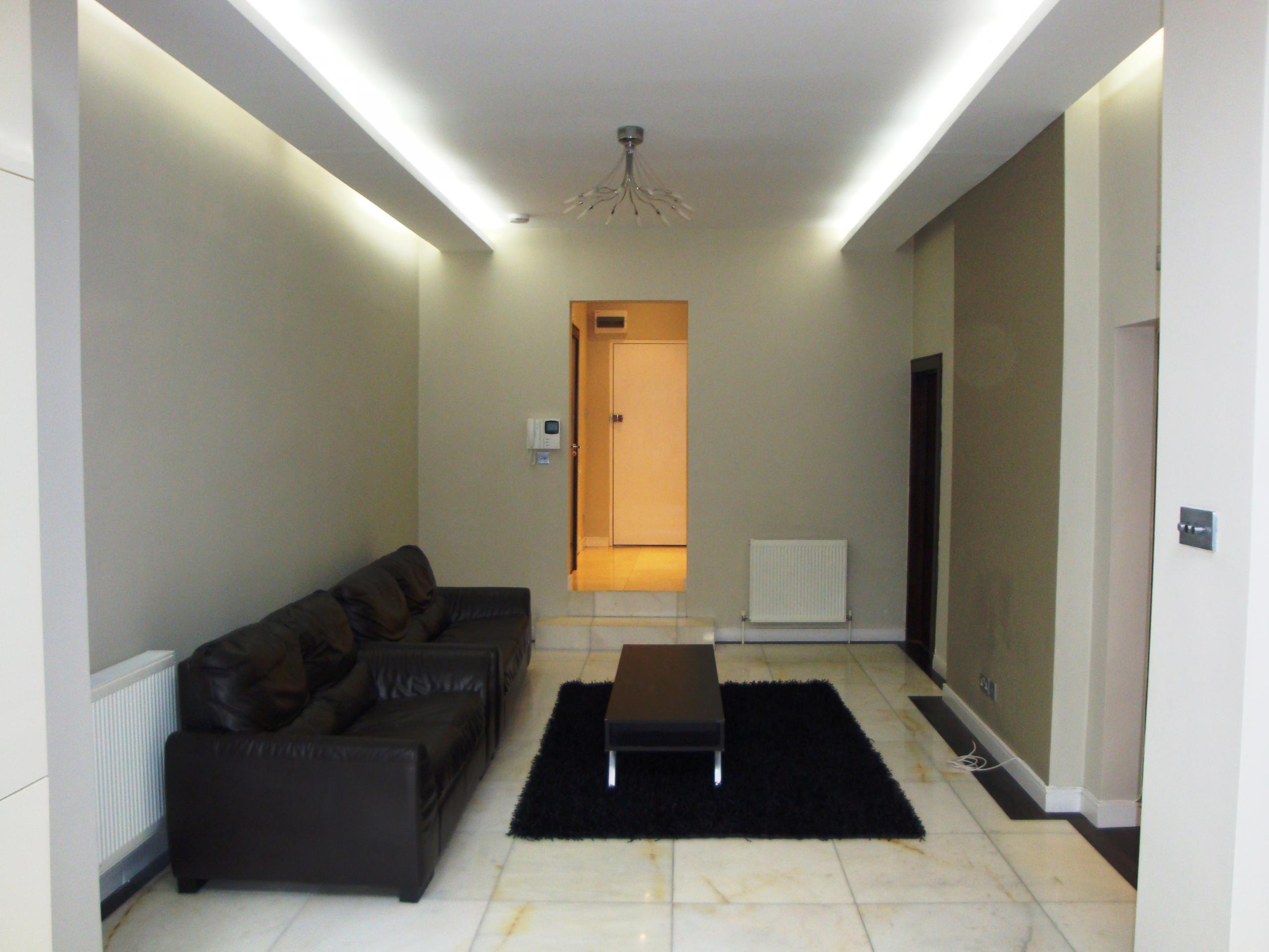 			GARDEN APARTMENT, 2 Bedroom, 1 bath, 1 reception Flat			 Staverton Road, WILLESDEN GREEN NW2