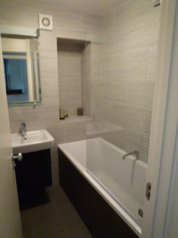 			Only one month's deposit instead of six weeks, saving you £916!, 2 Bedroom, 1 bath, 1 reception Flat			 Steeles Road, BELSIZE PARK