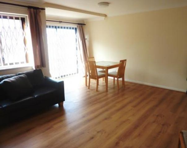 			4 Bedroom, 1 bath, 1 reception House			 St.Helens Gardens, LADBROKE GROVE